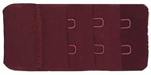 Jurel 2X3_RED PINK MAROON WINE PACK OF 4 Strap Extender