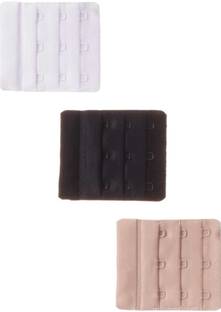 Lingerie Park Hook Extender