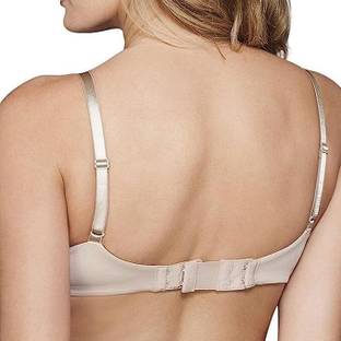 Buyer Choice Fabric Bra Straps