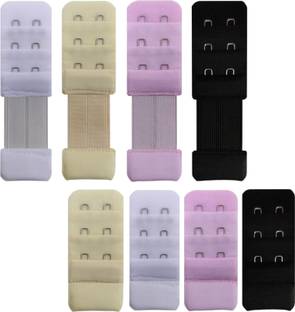 DOLLY PLUS Elastic and Without Elastic Hook Extender