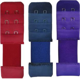 DOLLY PLUS Dolly Plus Hook Extender