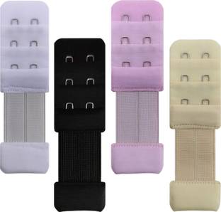 DOLLY PLUS Dolly Plus Hook Extender