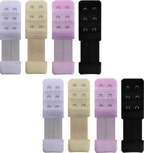 DOLLY PLUS Hook Extender