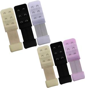 DOLLY PLUS Hook Extender