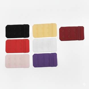 PAVVOIN Hook Extender