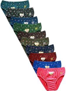 TnR Women Stick-on Heavily Padded Bra Silicone Cup Bra Petals