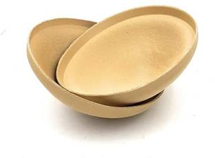 DIVARA Silicone Push Up Bra Pads