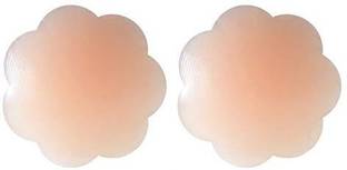 Lovezone Silicone Push Up Bra Petals