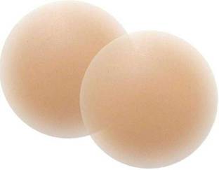 Hunt right Silicone Peel and Stick Bra Pads