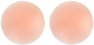 ELEVA Silicone Peel and Stick Bra Petals