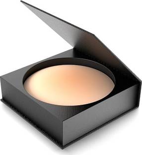 Sensual Lady Reusable No Glue Bra, Invisible Silicone Bra, Nipple Cover with Travel Box Silicone Peel and Stick Bra Petals