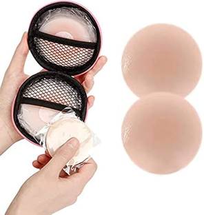 JOICE IMPEX Silicone Peel and Stick Bra Petals