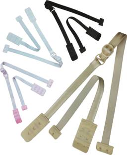 DOLLY PLUS Lowback Strap On
