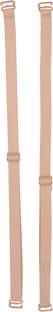 aamarsh Fabric Bra Straps