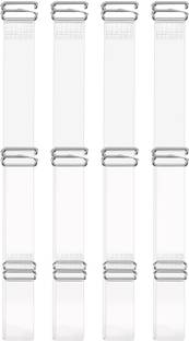 AMOUR SECRET Sequin Bra Straps