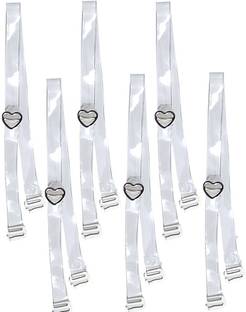 Wooger Sequin Bra Straps