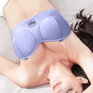 jolice Fabric Bra Straps