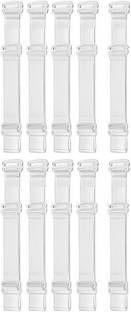 estoreSHOP Sequin Bra Straps