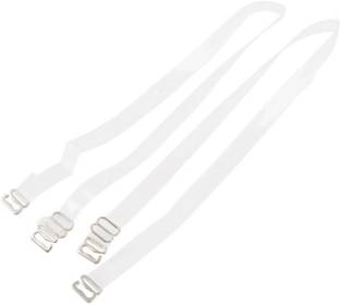 Ticknmart Sequin Bra Straps