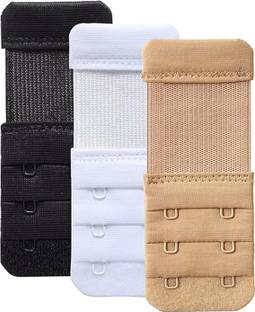 Buyer Choice Fabric Bra Straps