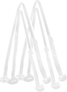 MSIU Sequin Bra Straps