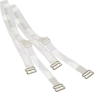 LOMOZAN Beaded Bra Straps