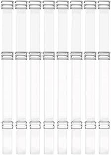 Wooger Sequin Bra Straps