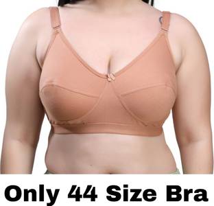 Oumar Bibi Fabric Bra Straps