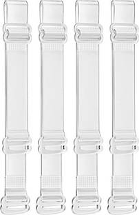 limelight night wear Sequin Bra Straps