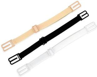 skyunion Fabric Bra Straps