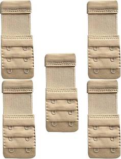 Buyer Choice Fabric Bra Straps