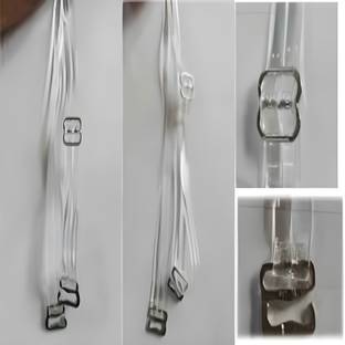 Hosiery Sequin Bra Straps