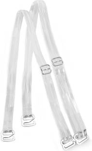 MSIU Sequin Bra Straps