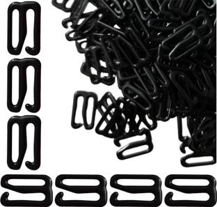 DOLLY PLUS Sequin Bra Straps