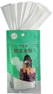 Altegic Beaded Bra Straps