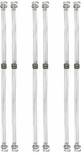 Wooger Sequin Bra Straps