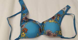 jp enterprise Beaded Bra Straps