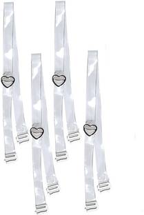 Wooger Sequin Bra Straps
