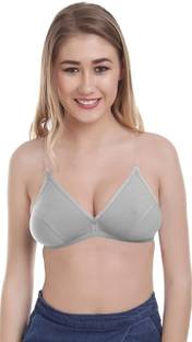 RENU CREATION Sequin Bra Straps