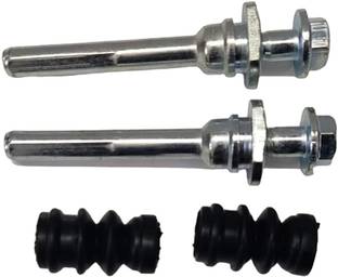 KYLO Front Disc Brake Caliper Guide Repair Pin Kit|Compatible with Maruti Swift Brake Caliper