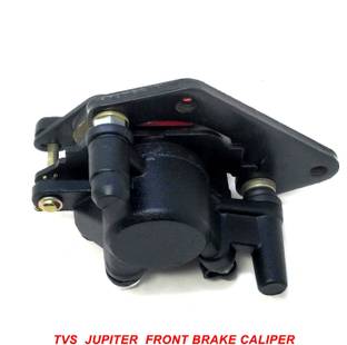 TRP Traders Front Brake Caliper Assembly For Jupiter Brake Caliper