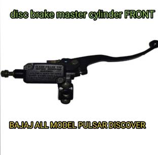jop 0899 Brake Caliper
