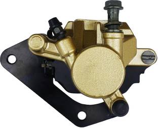 anmol enterprises TVS Jupiter Brake Caliper