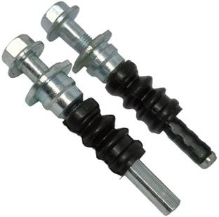KYLO Front Disc Brake Caliper Guide Repair Pin Kit|Compatible with Maruti Ciaz Brake Caliper