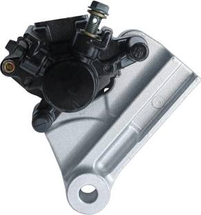 anmol enterprises Rear Suzuki Gixxer Brake Caliper