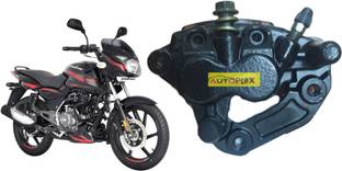 AUTOPLEX Front Disc Brake Caliper For Front Pulsar ETS Brake Caliper