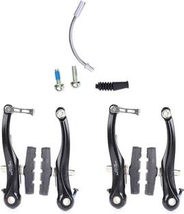NSV Bicycle Power Brake Brake Shoe