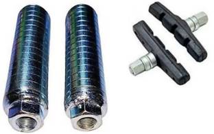 PICA BREAK SHOE-78 Brake Shoe