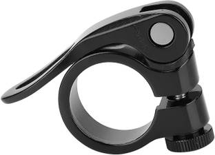 NSV Bicycle Bike Quick Release Seat post Clamp Brake Shoe