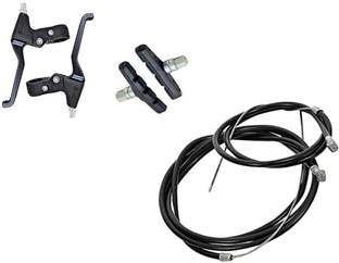 PICA BREAK CLUTCH WITH BREAK SHOE+BREAK WIRE Brake Shoe